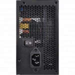 Блок питания Silverstone SST-ST50F-ES230 v 2.0 (500 Вт)