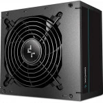 Блок питания Deepcool PM800-D (800 Вт)