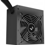 Блок питания Deepcool PM800-D (800 Вт)