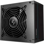 Блок питания Deepcool PM850-D (850 Вт)