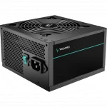 Блок питания Deepcool PM850-D (850 Вт)