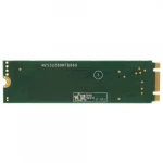 Жесткий диск ADATA Ultimate SU650 ASU650NS38-1TT-C SSD (твердотельные), 1 ТБ, M.2, SATA