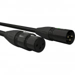 Кабель интерфейсный Greenconnect GCR-53353