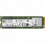 Жесткий диск Intel 600p SSDPEKKW128G7X1 SSD (твердотельные), 128 ГБ, M.2, PCIe