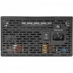 Блок питания Thermaltake Toughpower GF1 1000W PS-TPD-1000FNFAGE-1 (1000 Вт)