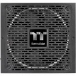 Блок питания Thermaltake Toughpower GF1 1000W PS-TPD-1000FNFAGE-1 (1000 Вт)