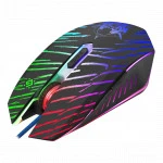 Мышь Defender Dark Agent GM-590L 52590
