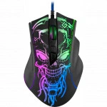 Мышь Defender Bulletstorm GM-928 52928