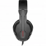 Наушники Defender Сujo 64505