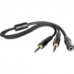 Наушники Defender Сujo 64505