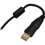 Мышь Redragon Storm Elite RGB 77853