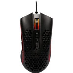Мышь Redragon Storm Elite RGB 77853
