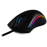 Мышь Redragon Storm Elite RGB 77853