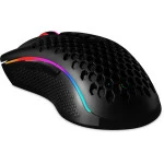 Мышь Redragon Storm Elite RGB 77853