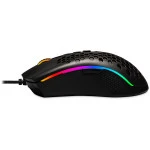 Мышь Redragon Storm Elite RGB 77853