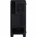 Корпус Aerocool Cylon WG (Mid-Tower)