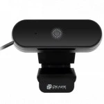 Веб камеры Oklick OK-C008FH