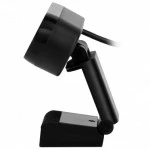 Веб камеры Oklick OK-C008FH