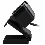 Веб камеры Oklick OK-C21FH