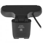 Веб камеры Oklick OK-C013FH