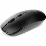 Клавиатура + мышь Гарнизон GKS-130