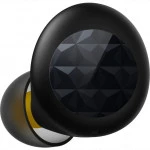 Наушники REALME Buds Q2 Black RMA2010 black