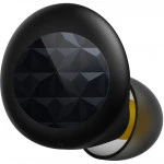 Наушники REALME Buds Q2 Black RMA2010 black
