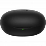 Наушники REALME Buds Q2 Black RMA2010 black