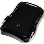 Внешний жесткий диск Silicon Power A30 SP010TBPHDA30S3A (1 ТБ)