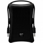 Внешние накопители Silicon Power A30 SP020TBPHDA30S3A 2 ТБ