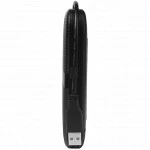 Внешние накопители Silicon Power A60 SP020TBPHDA60S3A 2 ТБ