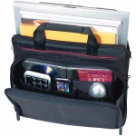 Сумка для ноутбука Targus CN31 (15.6)