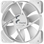 Охлаждение FRACTAL DESIGN Aspect 12 White
