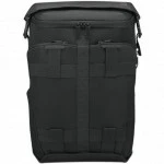 Сумка для ноутбука Lenovo Legion Active Gaming Black GX41C86982 17