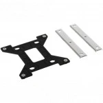 Система охлаждения Zalman ZM-1700MKA Комплект крепления