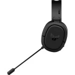 Наушники Asus TUF GAMING H1 WL 90YH0391-B3UA00