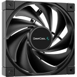 Система охлаждения Deepcool R-AK620-BKNNMT-G Для процессора