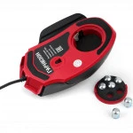 Мышь Гарнизон GM-790G