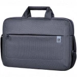 Сумка для ноутбука TUCANO Loop Slim Bag Grey BSLOOP15-BK 15.6