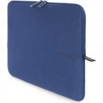 Сумка для ноутбука TUCANO MELANGE SLEEVES FOR MacBook Air 15 Blue BFM1314-B 15