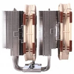 Система охлаждения Noctua NH-D15