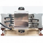 Охлаждение Noctua NH-U14S