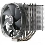 Охлаждение Thermalright Macho Rev.C Plus