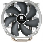 Охлаждение Thermalright Macho Rev.C Plus