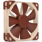Система охлаждения Noctua NF-F12 5V PWM