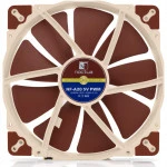 Охлаждение Noctua NF-A20 5V PWM