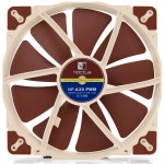 Охлаждение Noctua NF-A20 PWM