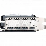 Видеокарта MSI RTX 3070 VENTUS 3X 8G OC LHR RU (8 ГБ)