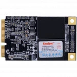 Жесткий диск KingSpec MT-512 SSD (твердотельные), 512 ГБ, mSATA, mini-SATA