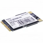 Жесткий диск KingSpec MT-512 SSD (твердотельные), 512 ГБ, mSATA, mini-SATA